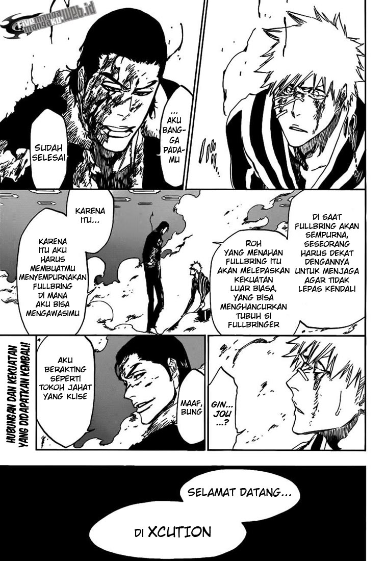 Bleach 451 18